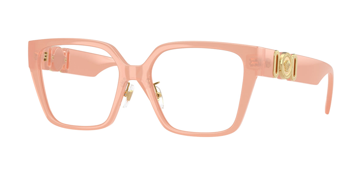 Versace VE3371D 5497 Montature da vista Versace 1