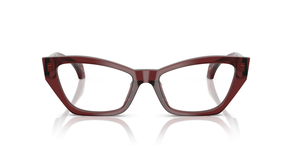 Versace VE3373U 5512 Montature da vista Versace 3