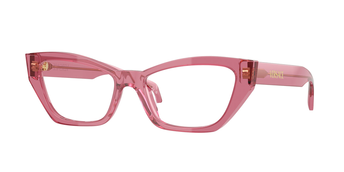 Versace VE3373U 5516 Montature da vista Versace 1