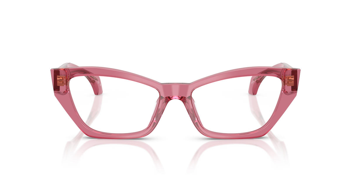 Versace VE3373U 5516 Montature da vista Versace 3