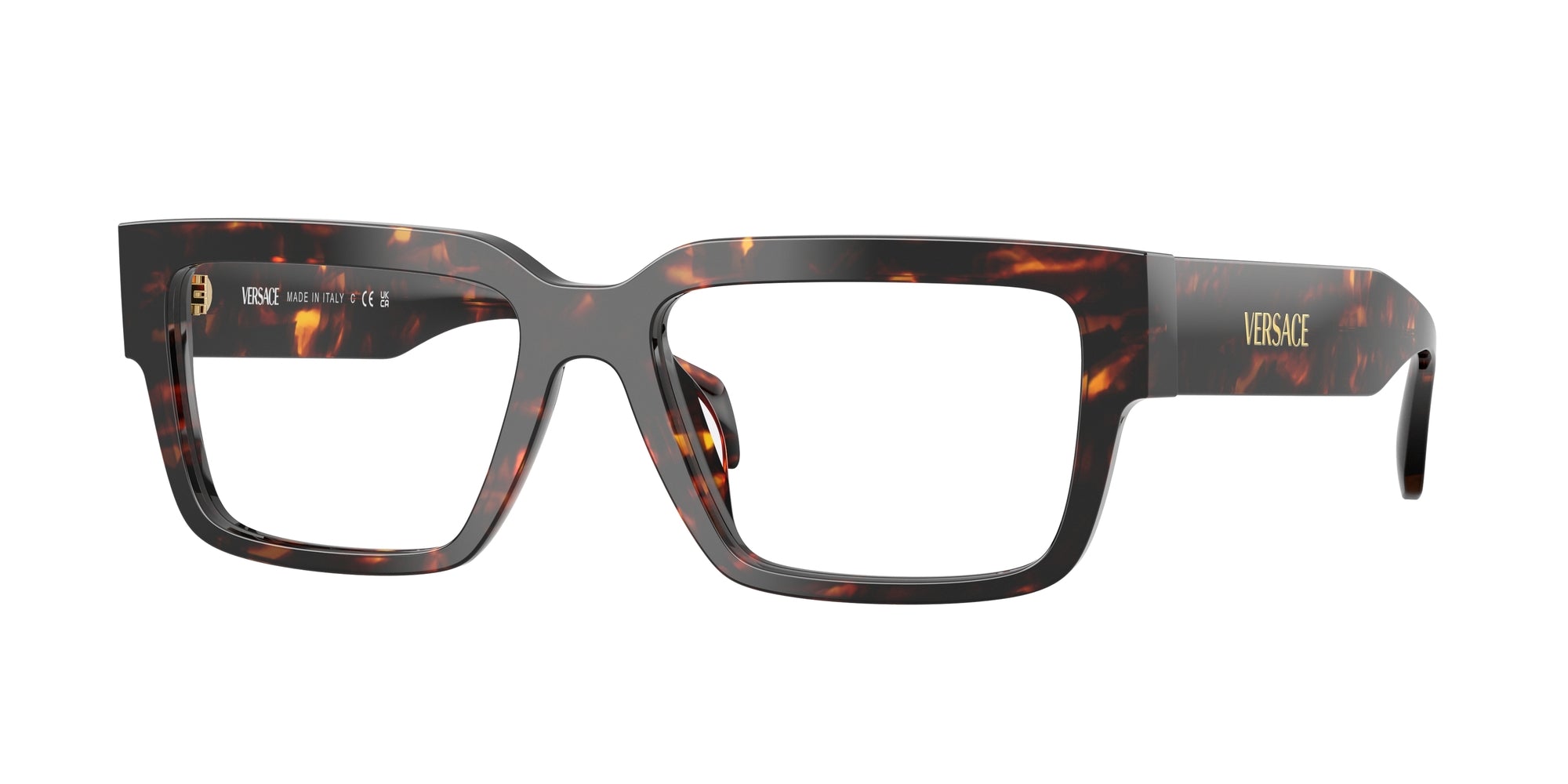 Versace VE3374U 5509 Montature da vista Versace 1