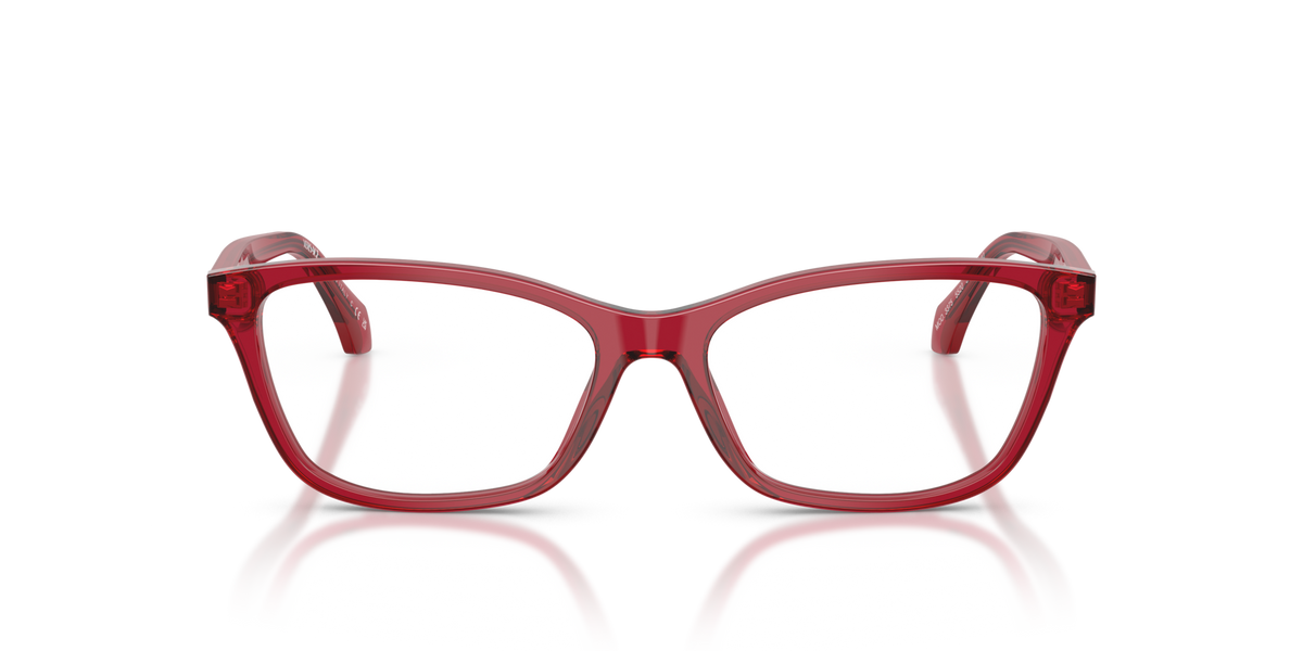 Versace VE3375 5520 Montature da vista Versace 3