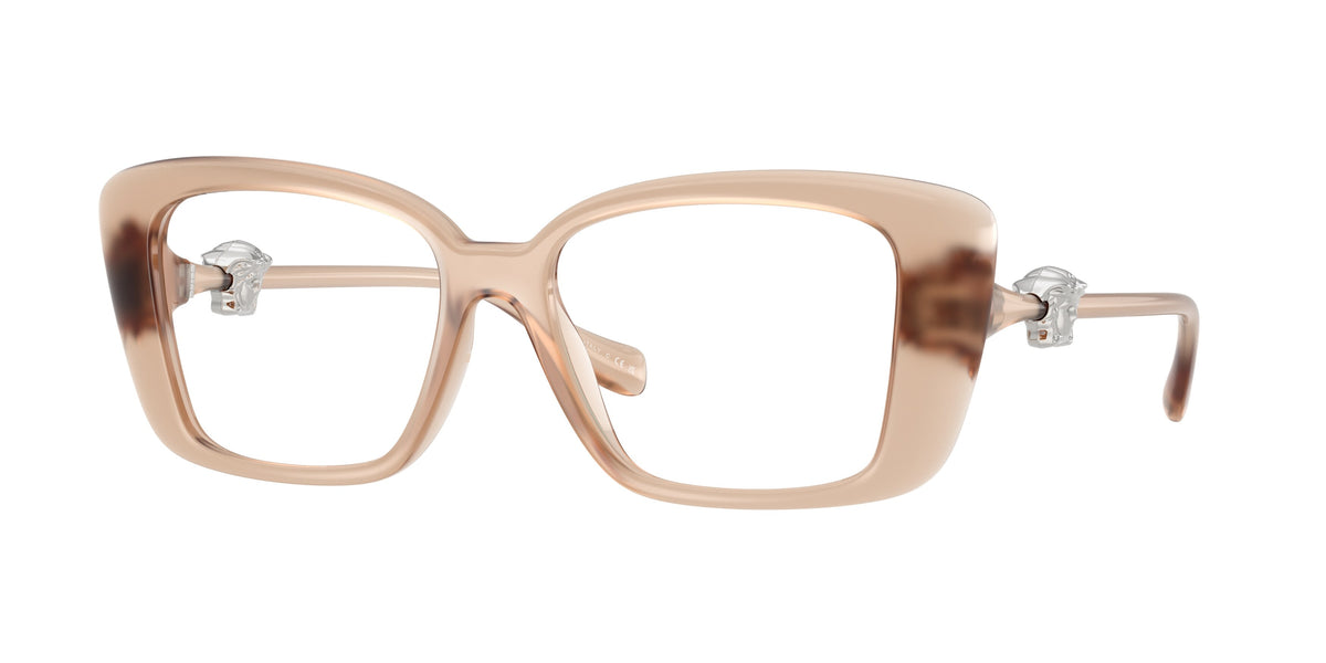 Versace VE3385U 5538 Montature da vista Versace 1