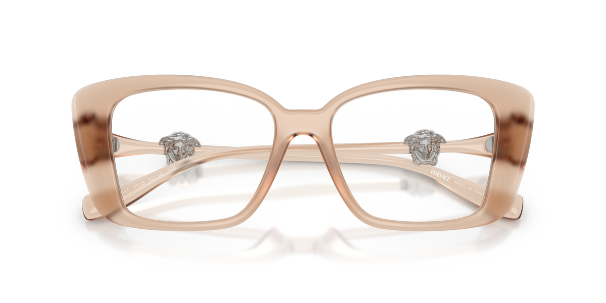Versace VE3385U 5538 Montature da vista Versace 2