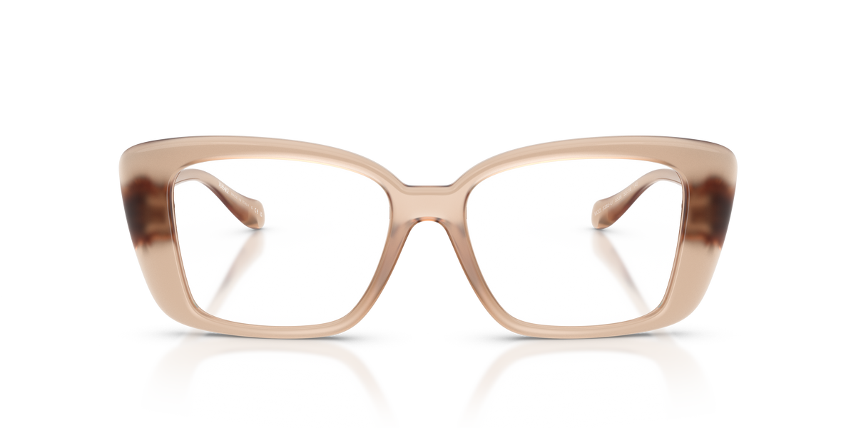 Versace VE3385U 5538 Montature da vista Versace 3