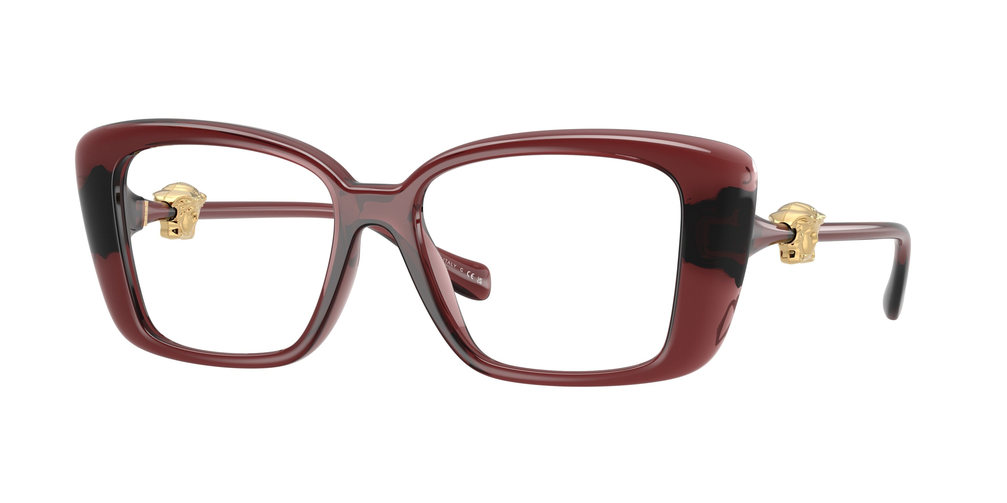 Versace VE3385U 5539 Montature da vista Versace 1