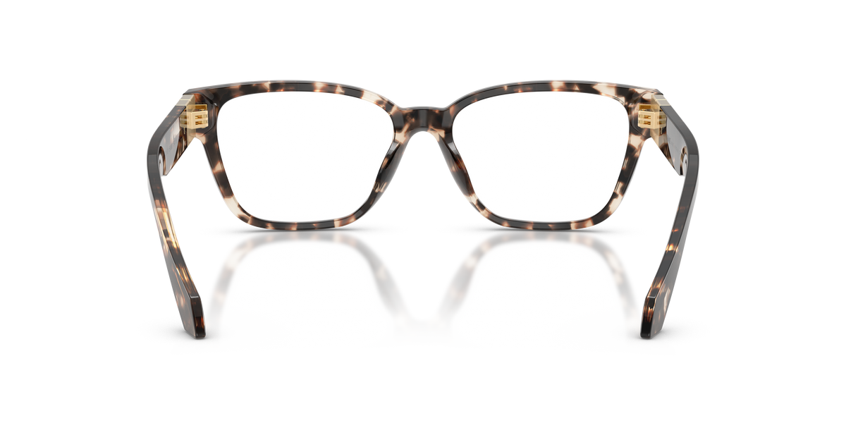 Versace VE3401U 5498