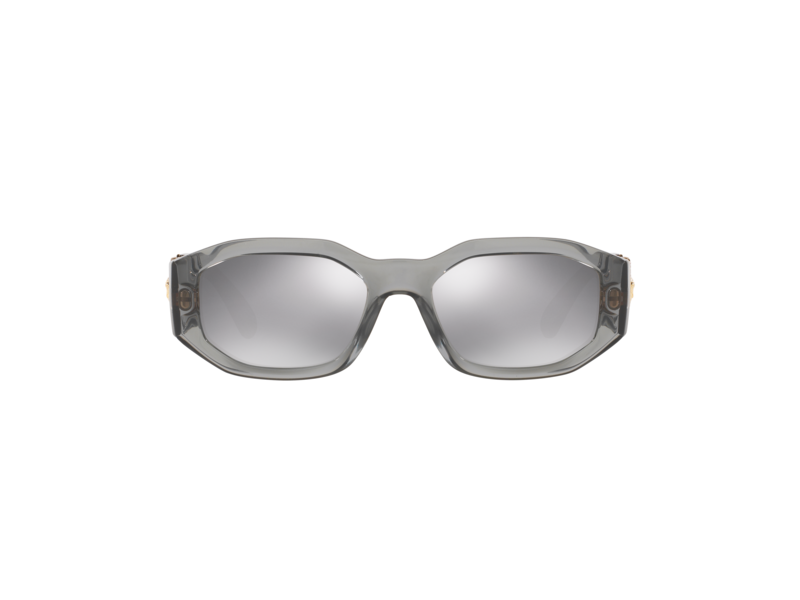 Versace VE4361 311/6G Occhiali da sole Versace 2