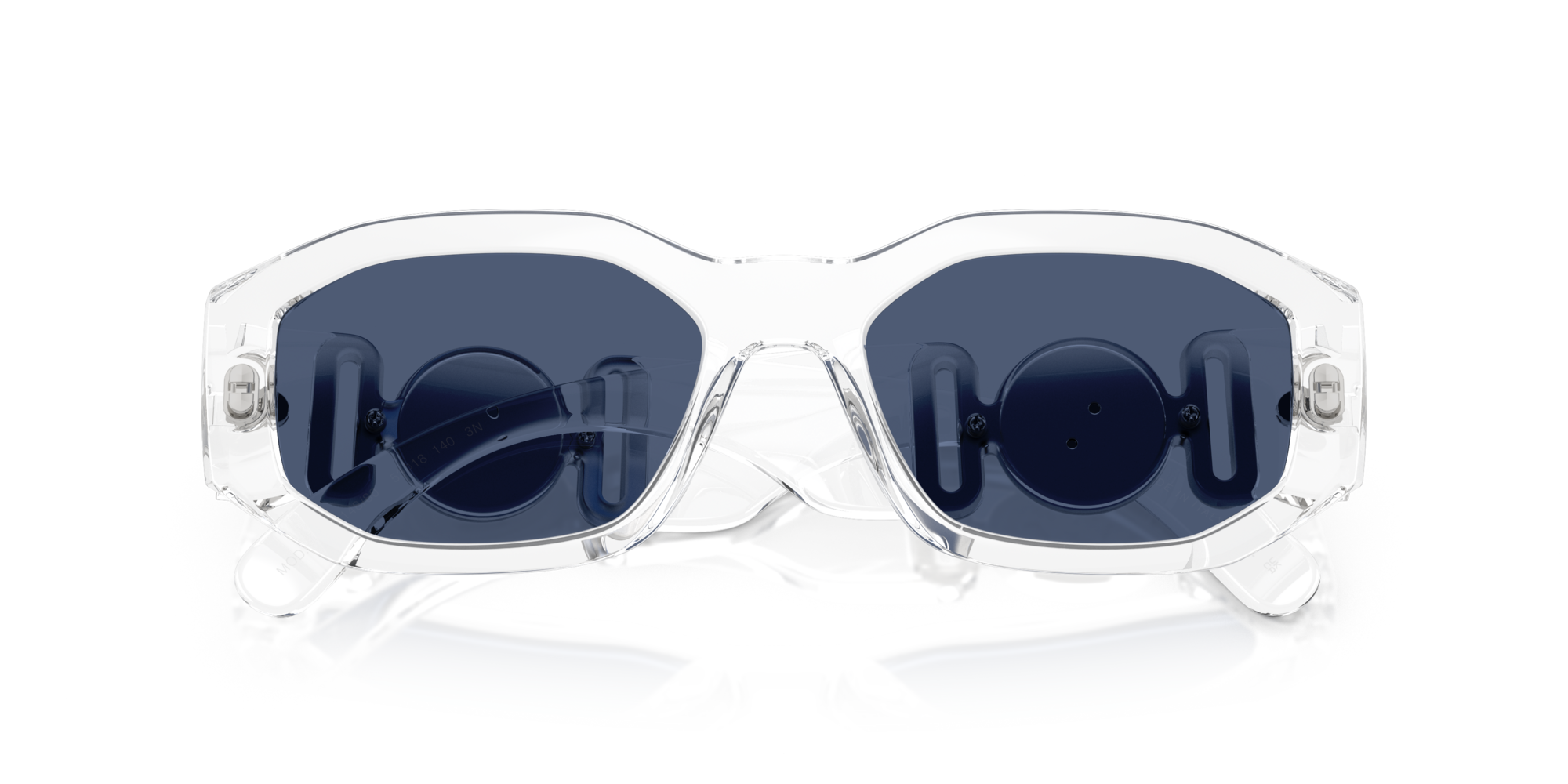 Versace VE4361 148/80 Occhiali da sole Versace 2