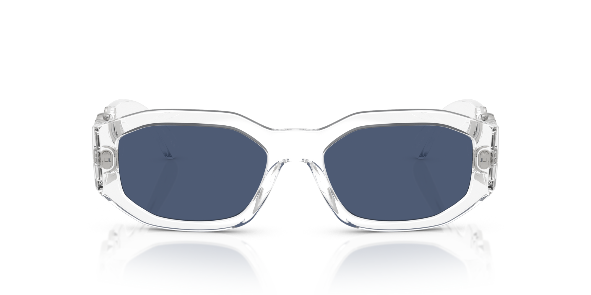 Versace VE4361 148/80 Occhiali da sole Versace 3