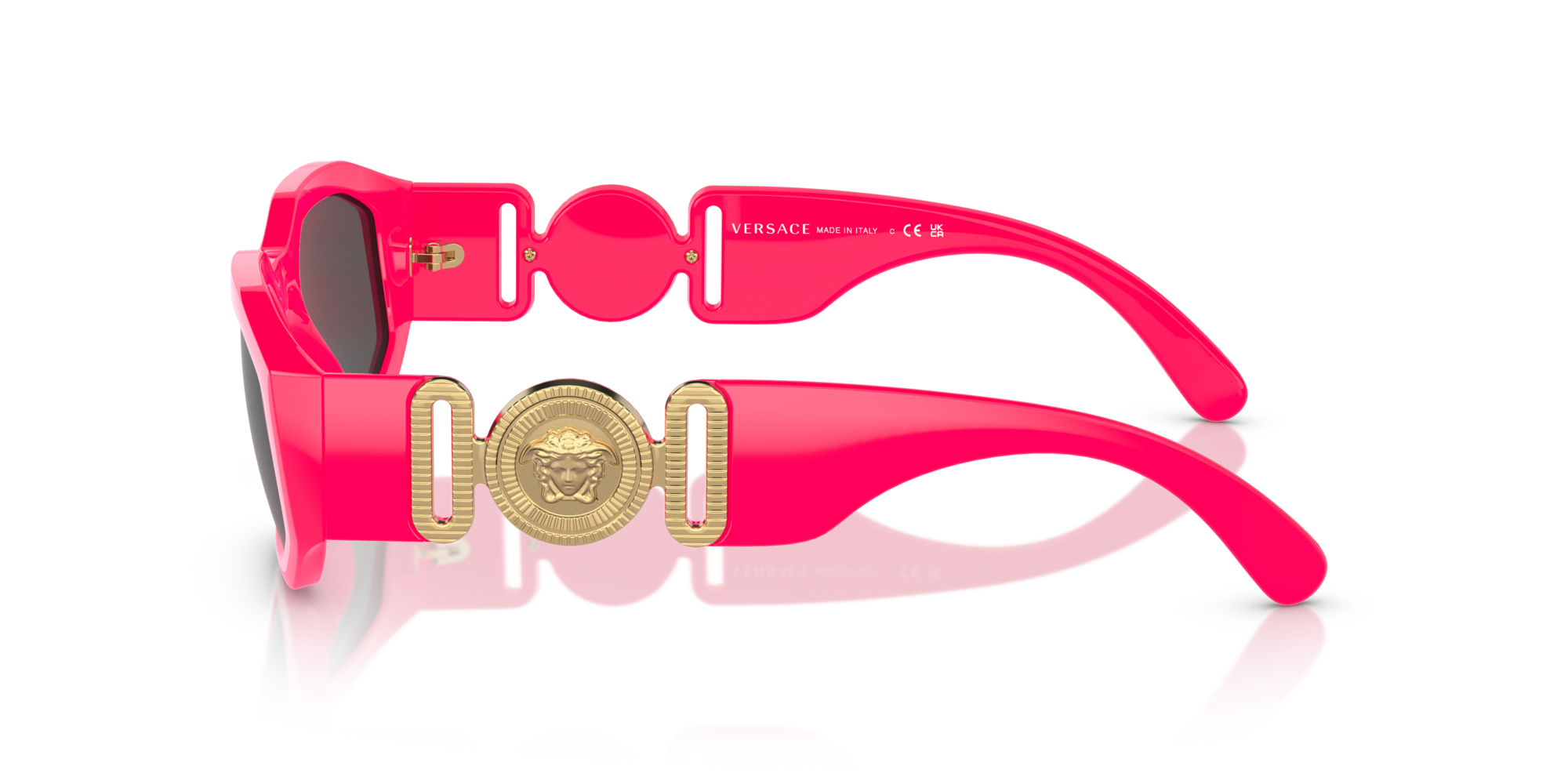 Versace VE4361 531887 Occhiali da sole Versace 4