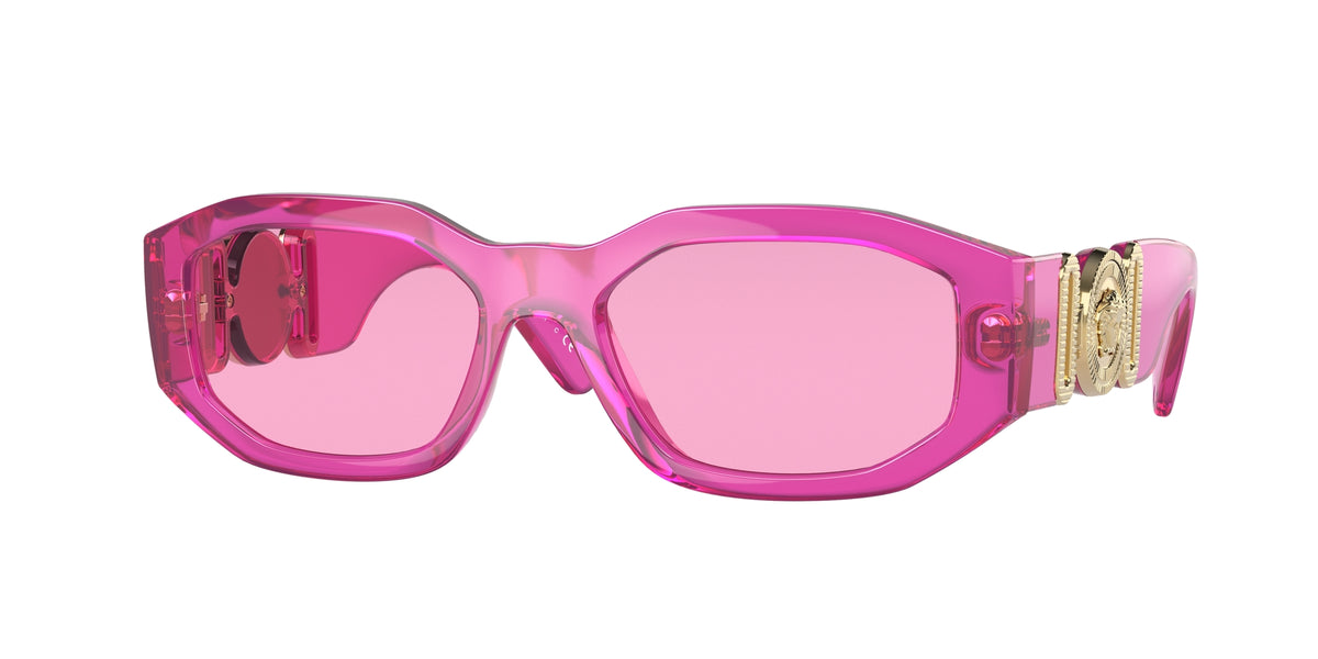 Versace VE4361 5334/5 Occhiali da sole Versace 1