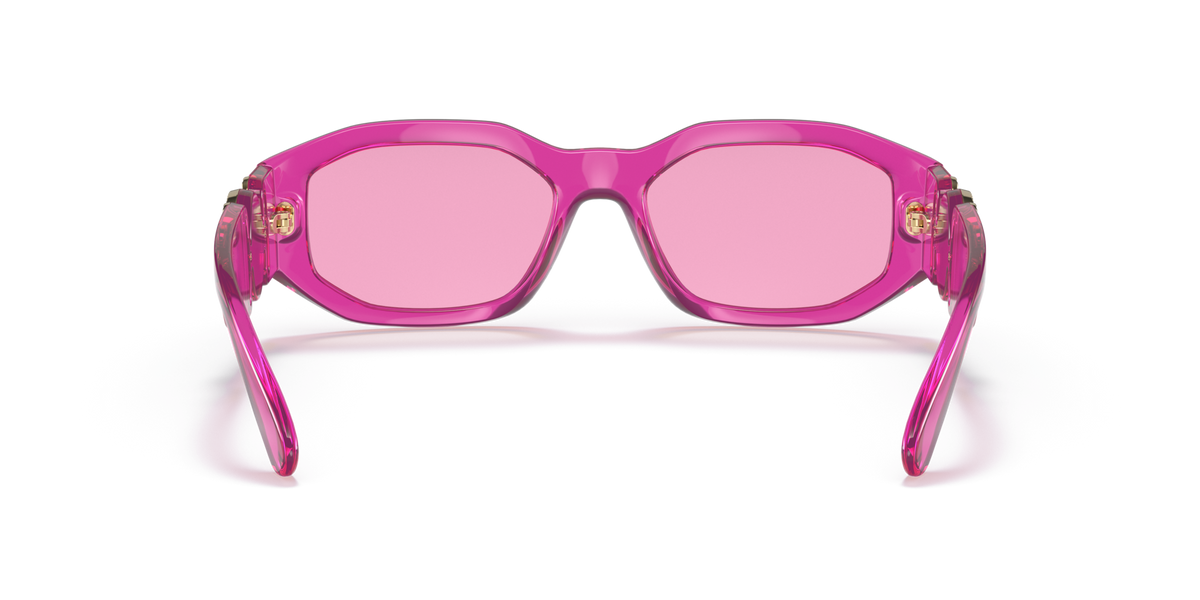 Versace VE4361 5334/5 Occhiali da sole Versace 5