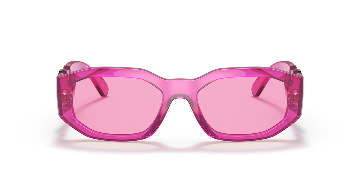 Versace VE4361 5334/5 Occhiali da sole Versace 3