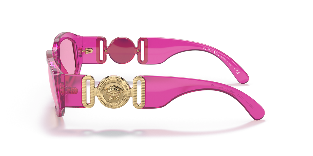 Versace VE4361 5334/5 Occhiali da sole Versace 4