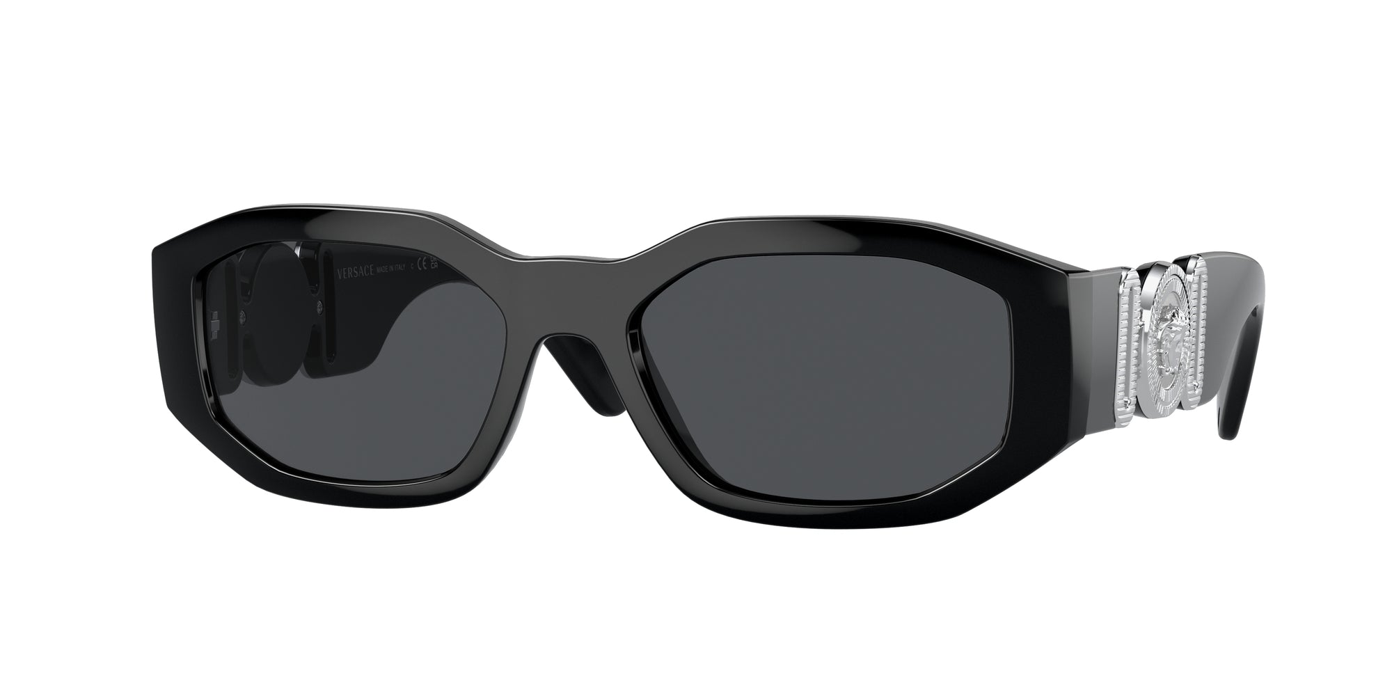 Versace VE4361 542287 Sluneční brýle Versace 1