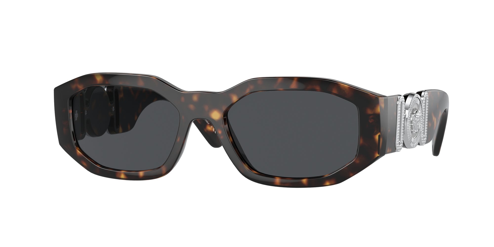 Versace VE4361 542387 Occhiali da sole Versace 1