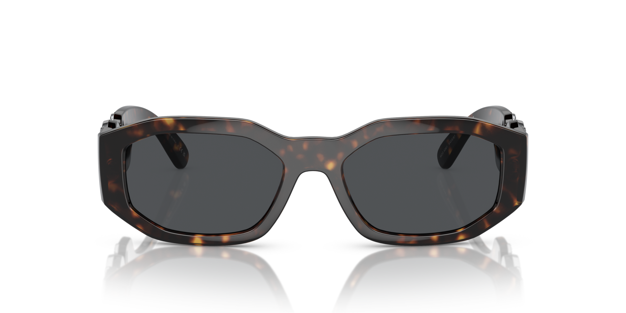 Versace VE4361 542387 Occhiali da sole Versace 3