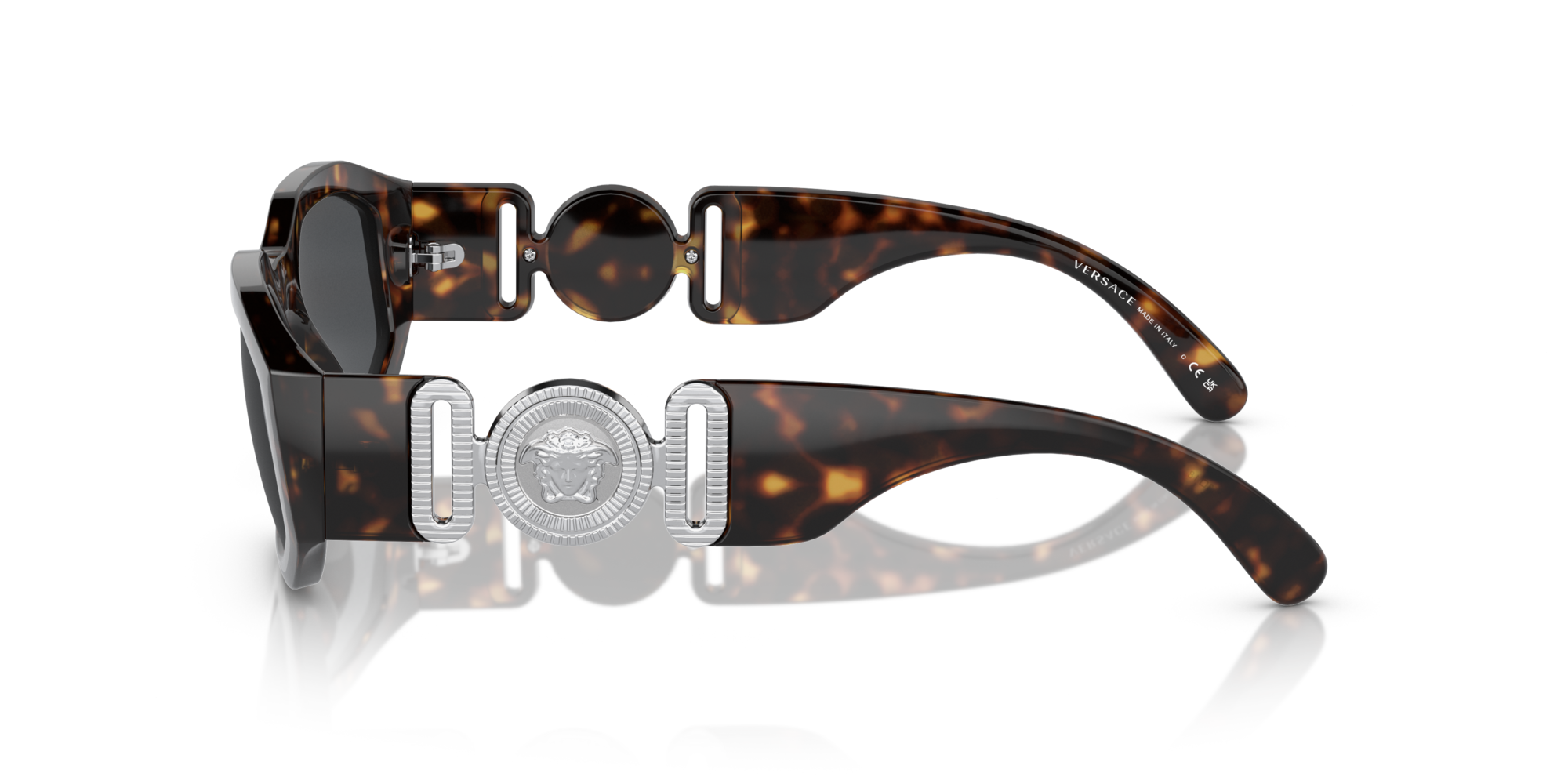 Versace VE4361 542387 Occhiali da sole Versace 4