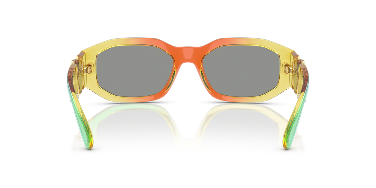 Versace VE4361 5530/1 Occhiali da sole Versace 5