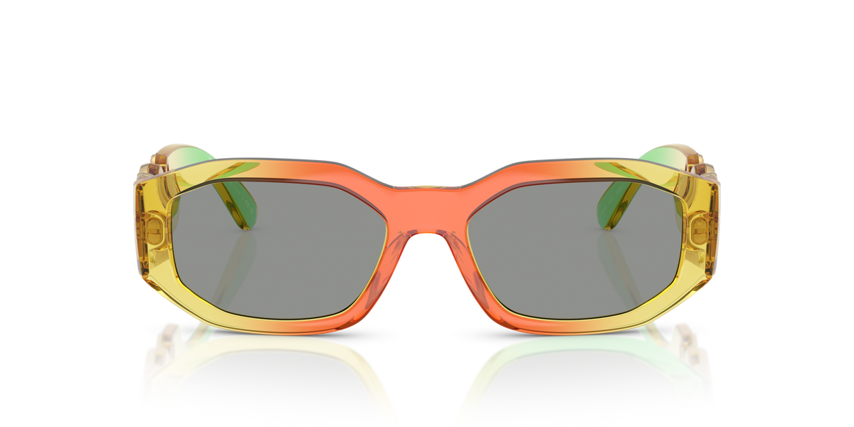 Versace VE4361 5530/1 Occhiali da sole Versace 3