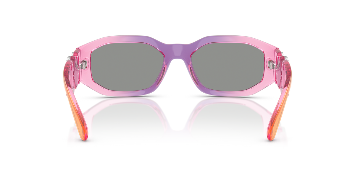 Versace VE4361 5537/1 Occhiali da sole Versace 5