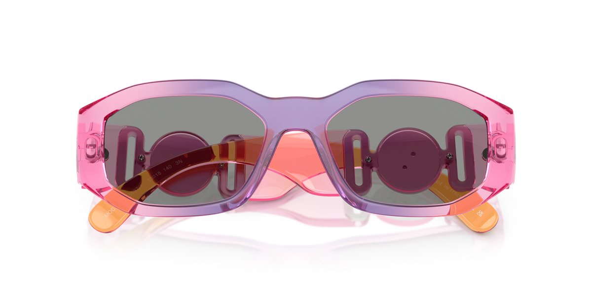 Versace VE4361 5537/1 Occhiali da sole Versace 2