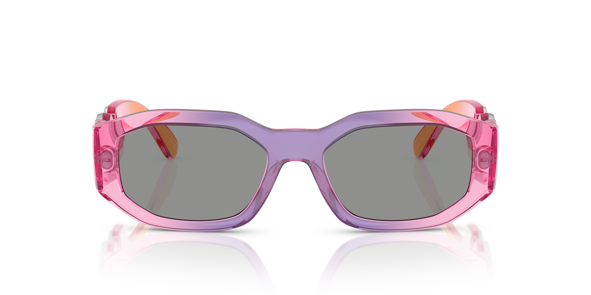 Versace VE4361 5537/1 Occhiali da sole Versace 3