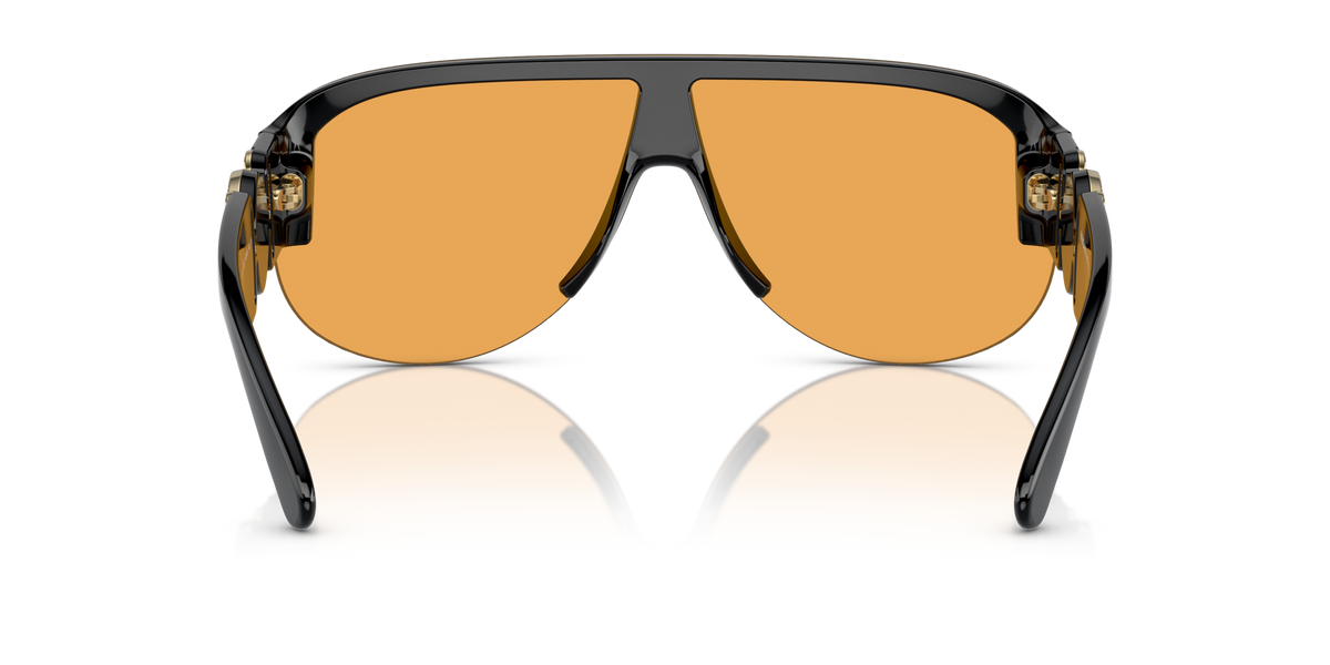 Versace VE4391 GB1/7 Occhiali da sole Versace 6