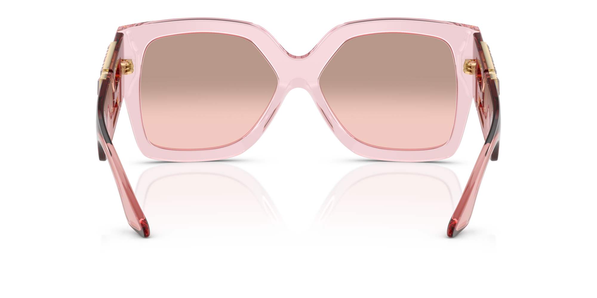 Versace VE4402 54727E Occhiali da sole Versace 5