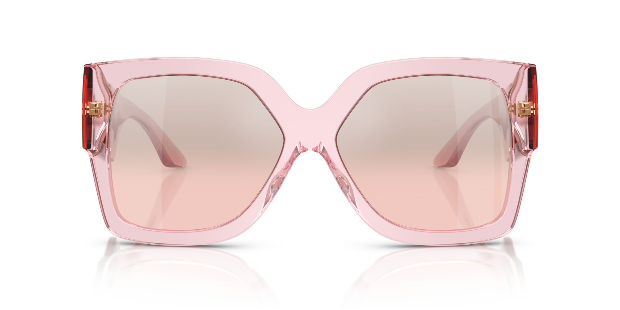 Versace VE4402 54727E Occhiali da sole Versace 3