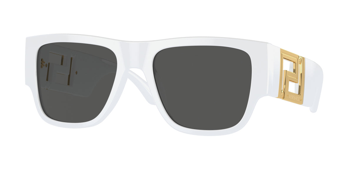 Versace VE4403 314/87 Occhiali da sole Versace 1