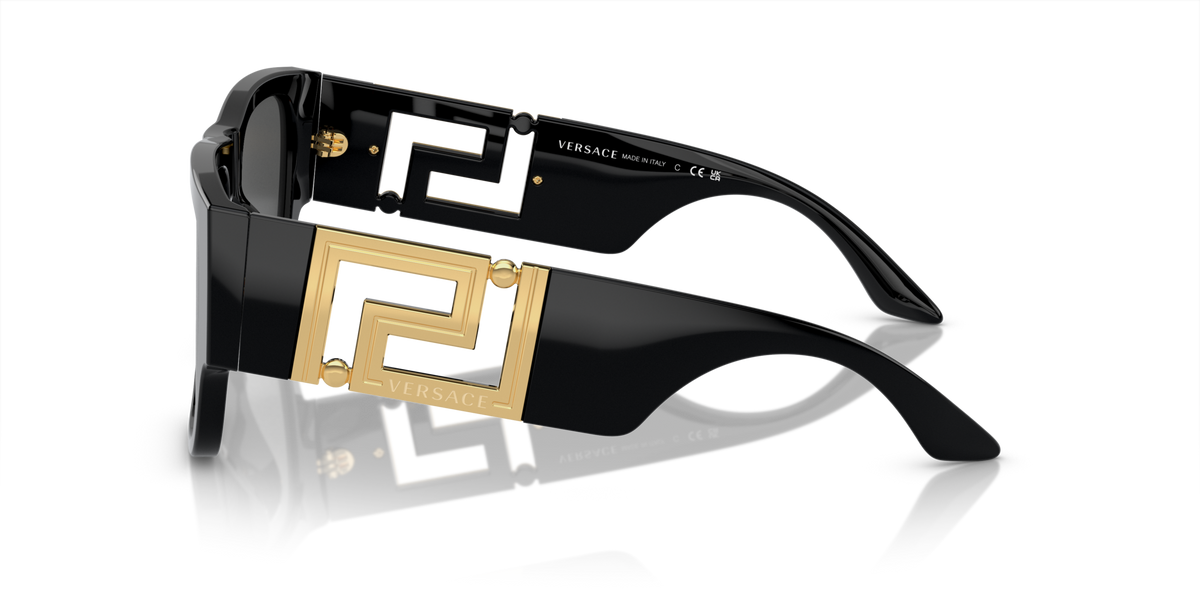 Versace VE4403 GB1/87 Occhiali da sole Versace 4
