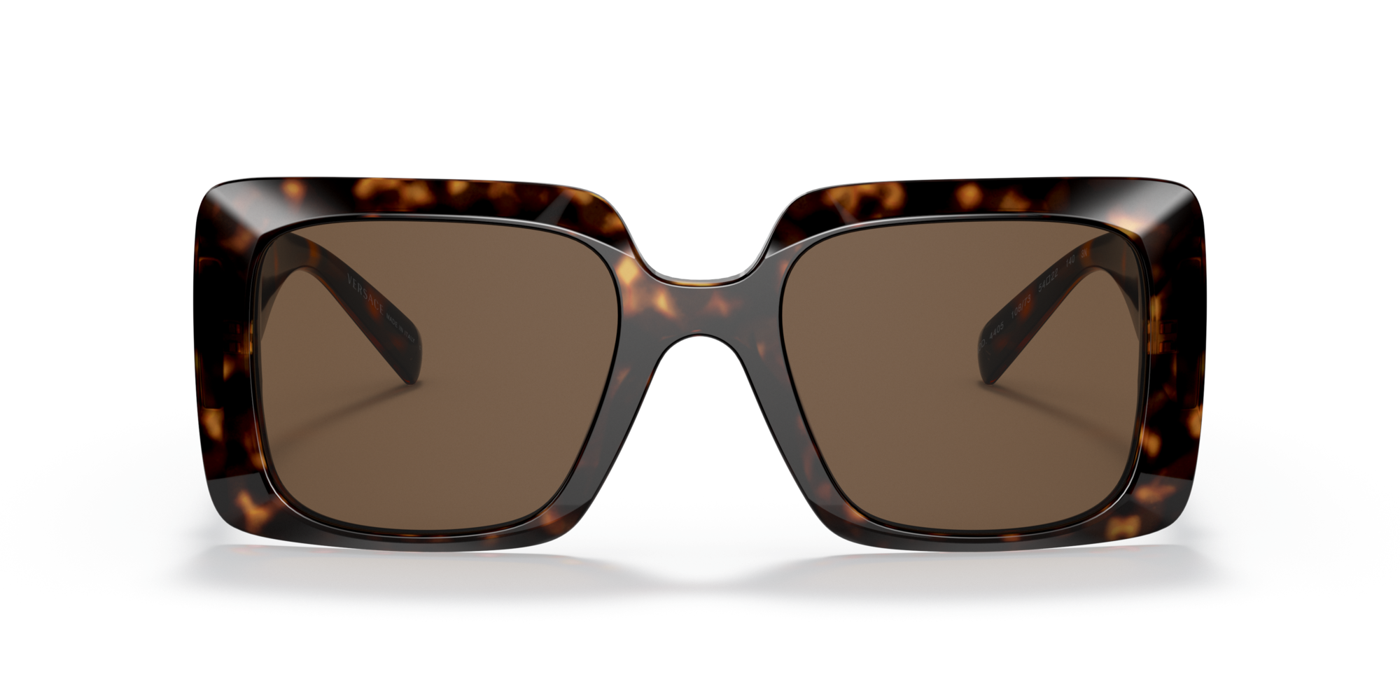 Versace VE4405 108/73 Occhiali da sole Versace 3