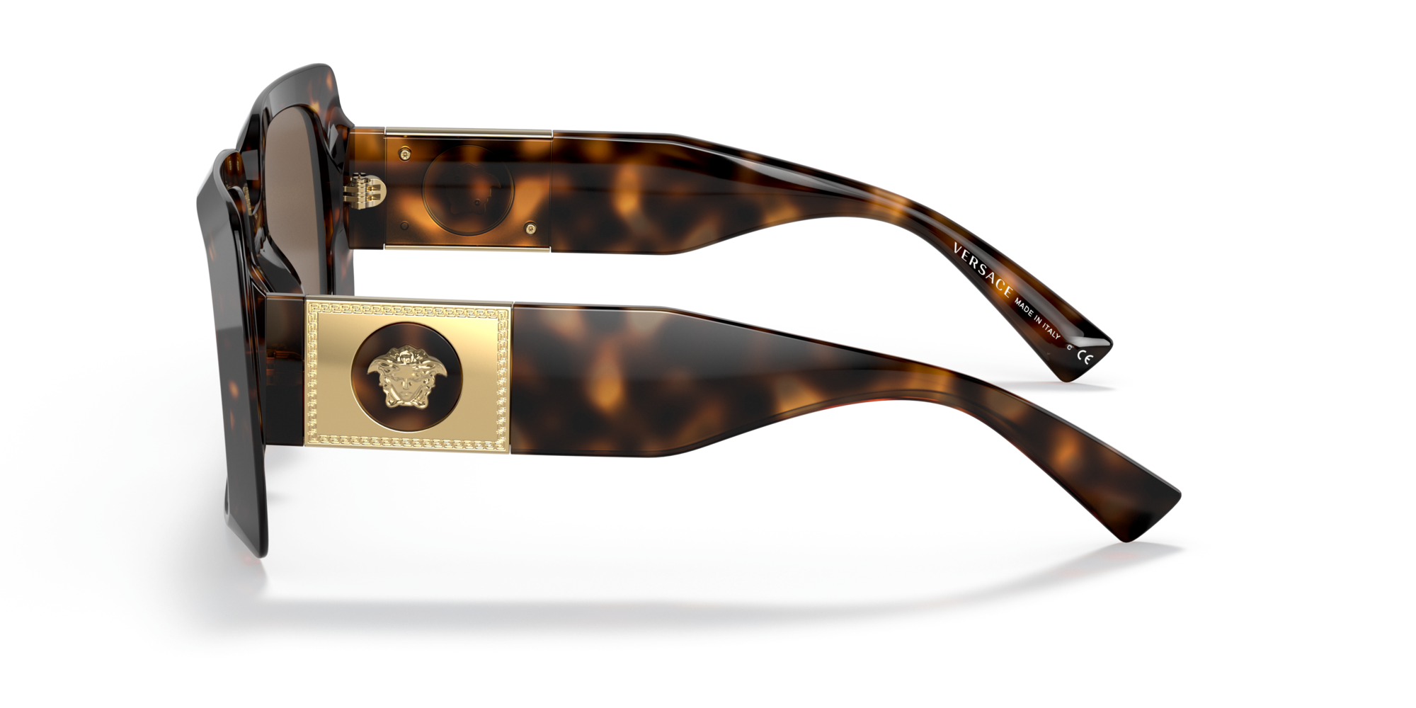 Versace VE4405 108/73 Occhiali da sole Versace 4