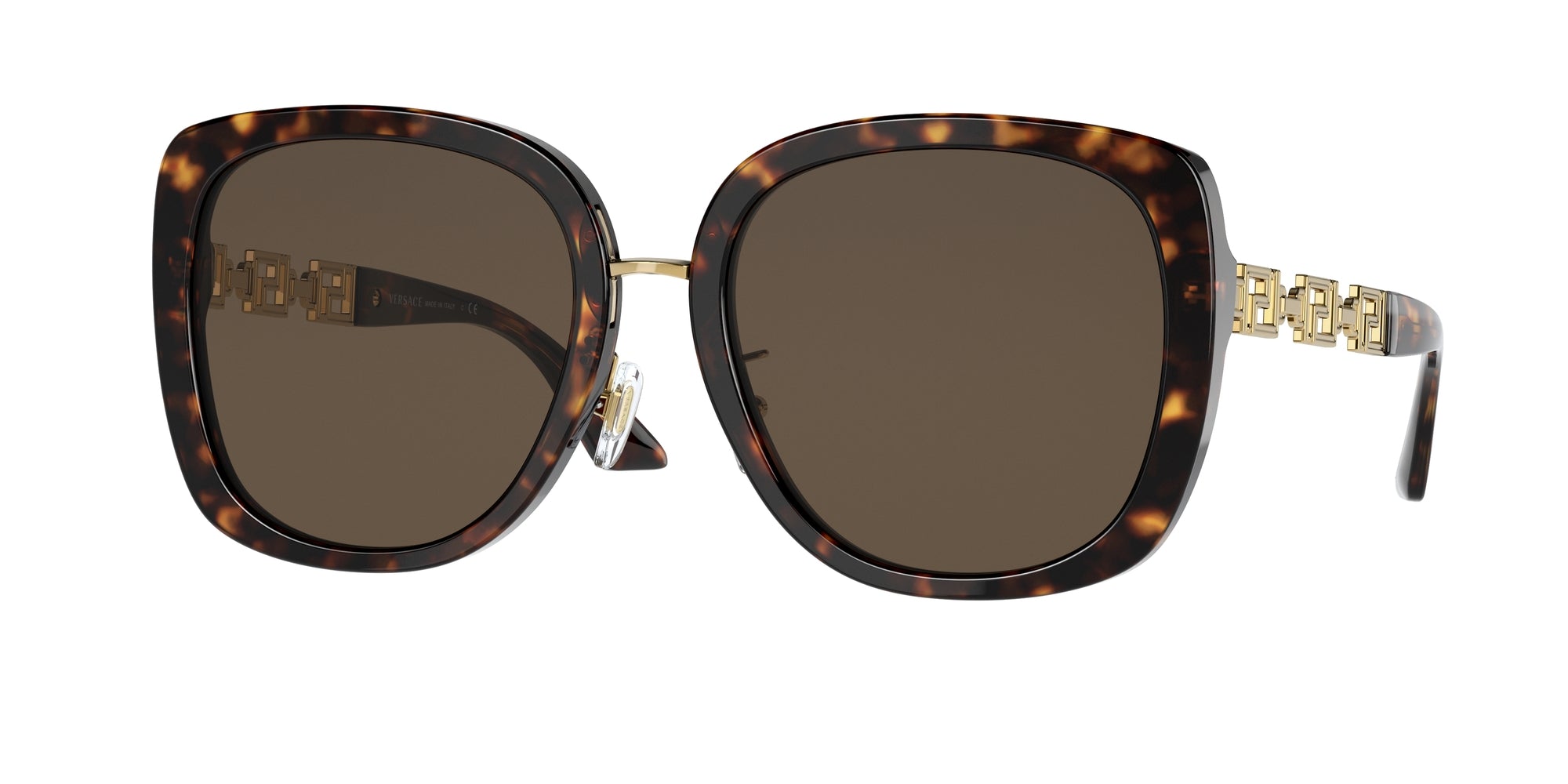 Versace VE4407D 108/73 Occhiali da sole Versace 1