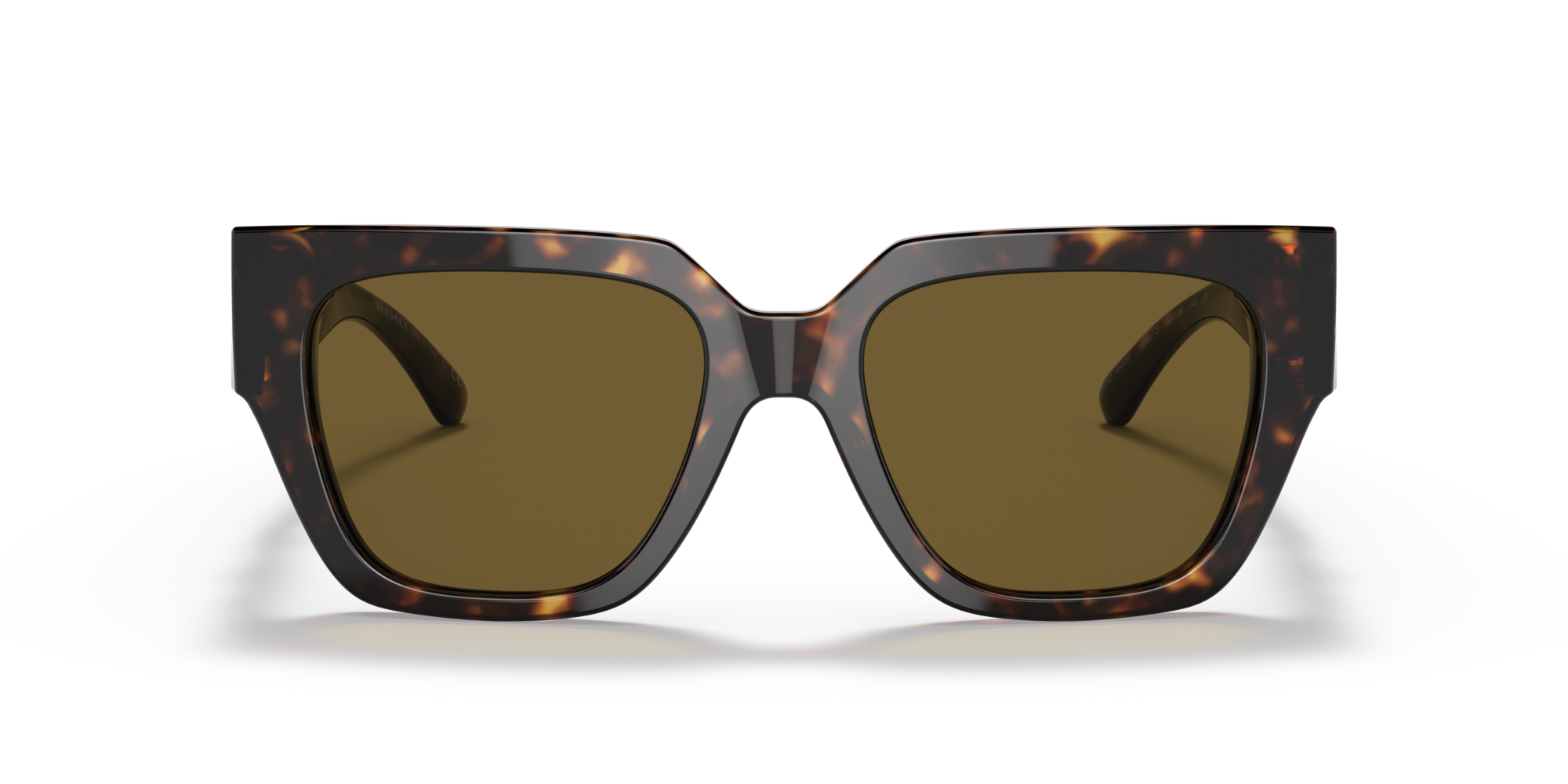 Versace VE4409 108/73 Occhiali da sole Versace 3