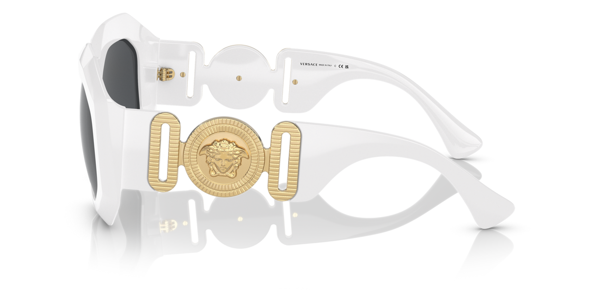 Versace VE4424U 314/87 Occhiali da sole Versace 4