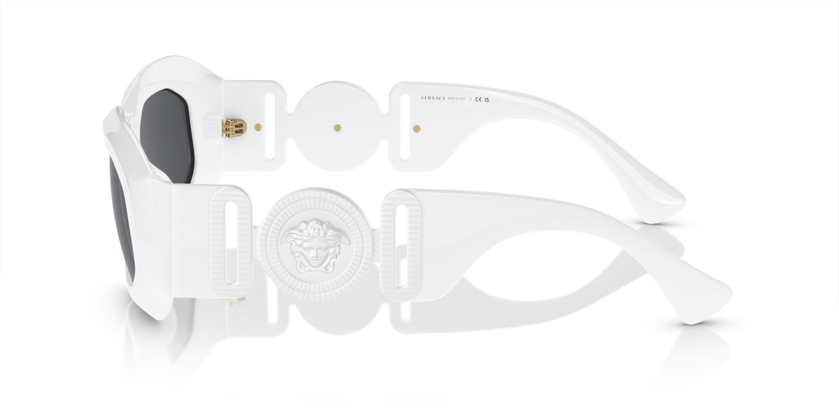 Versace VE4425U 543887 Occhiali da sole Versace 4