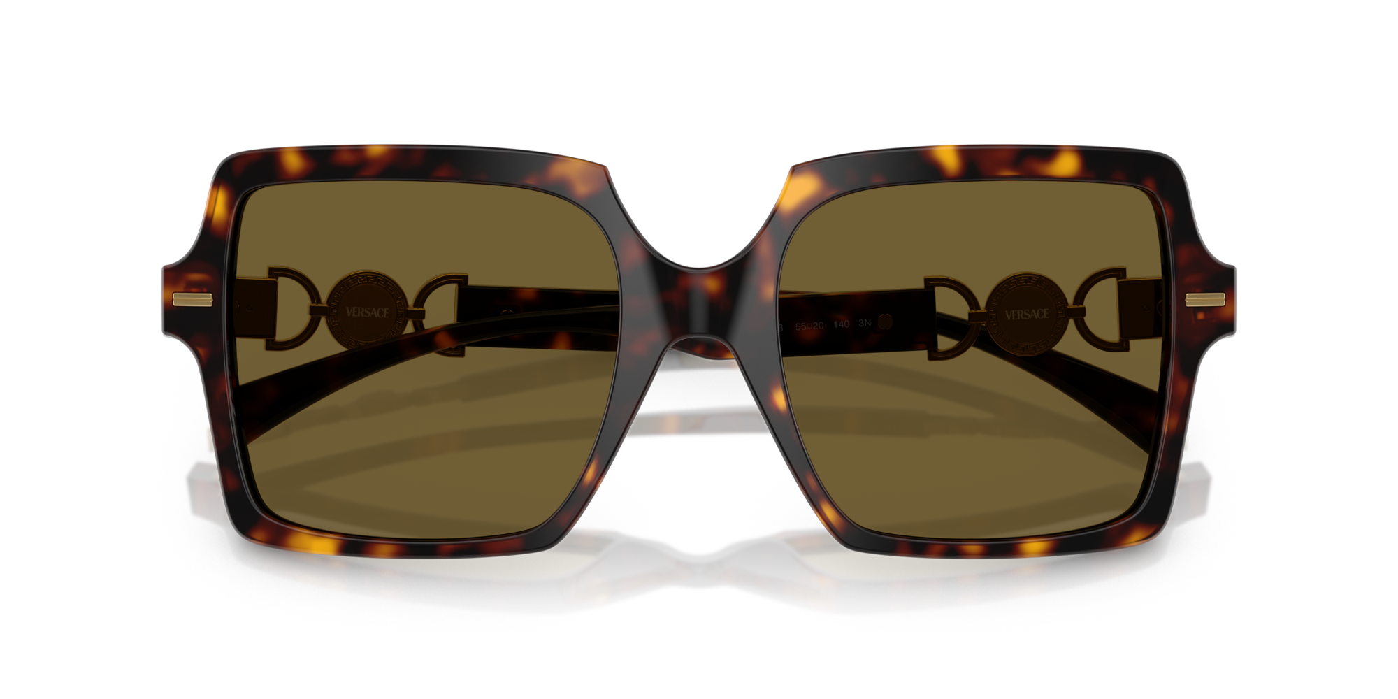 Versace VE4441 108/73 Occhiali da sole Versace 2