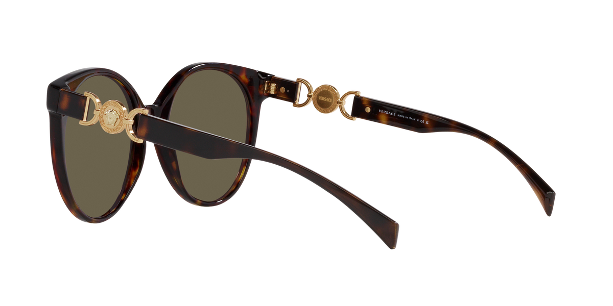 Versace VE4442 108/3 Occhiali da sole Versace 6