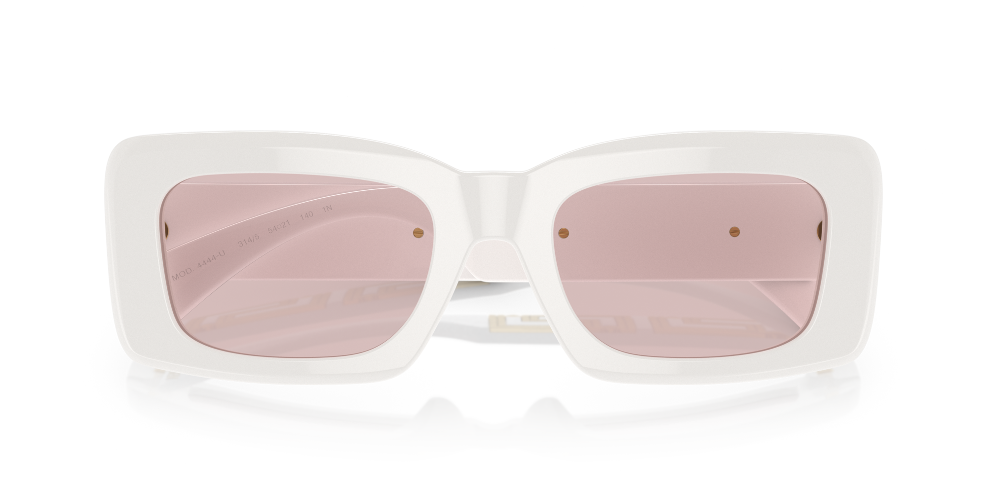 Versace VE4444U 314/5 Occhiali da sole Versace 2