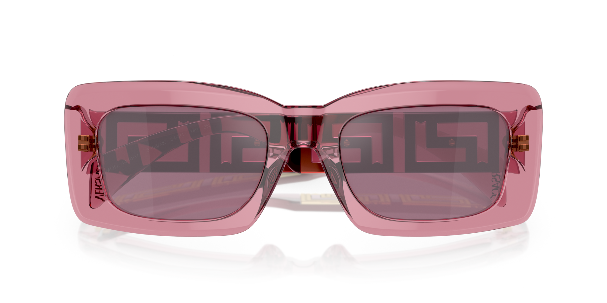 Versace VE4444U 5355AK Occhiali da sole Versace 2