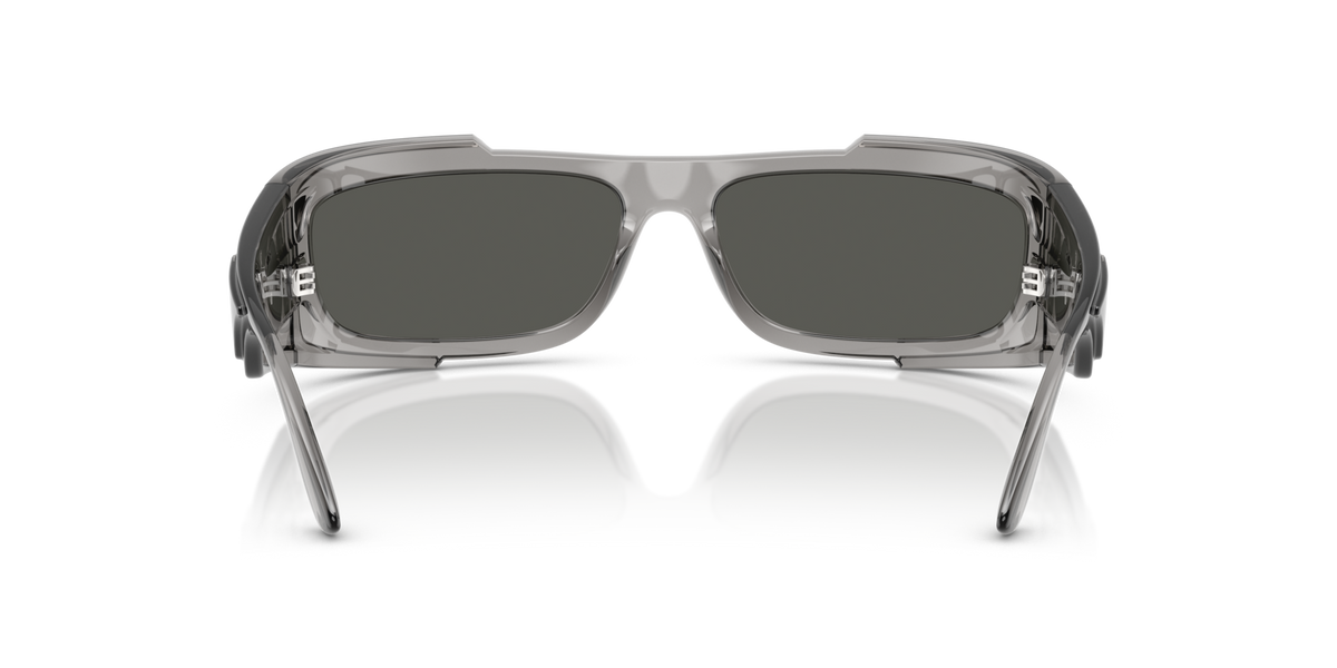 Versace VE4446 593/87 Occhiali da sole Versace 5