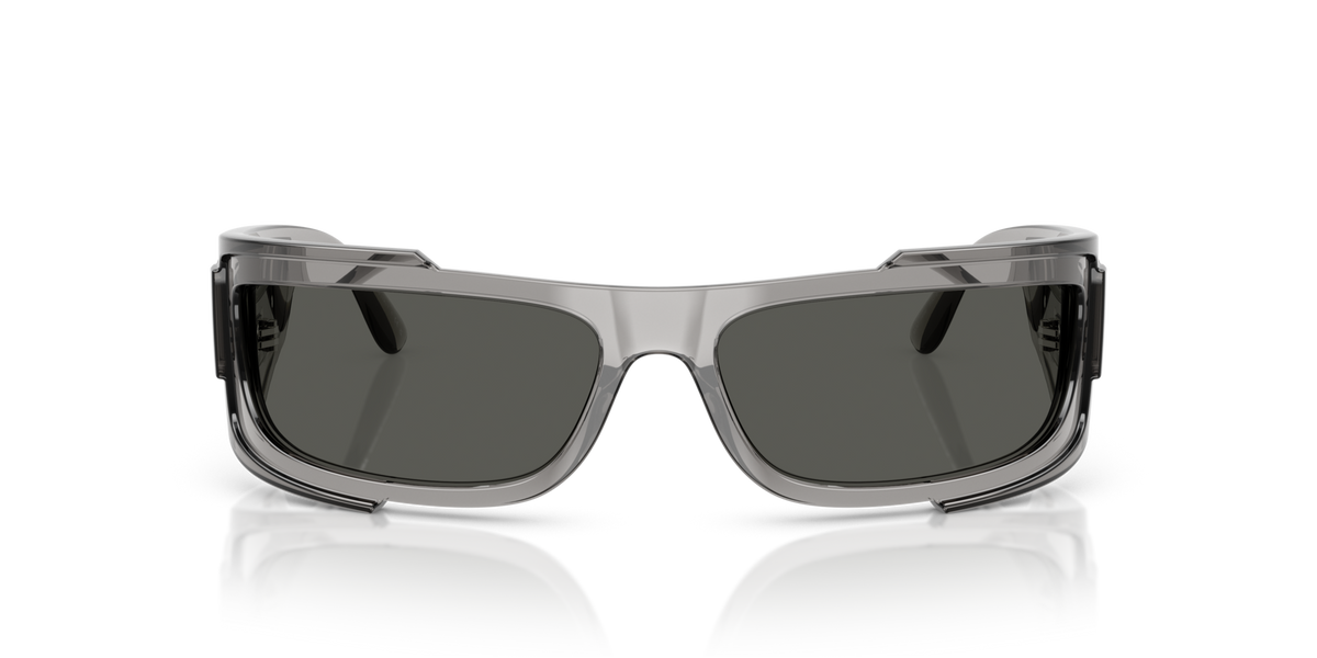 Versace VE4446 593/87 Occhiali da sole Versace 3