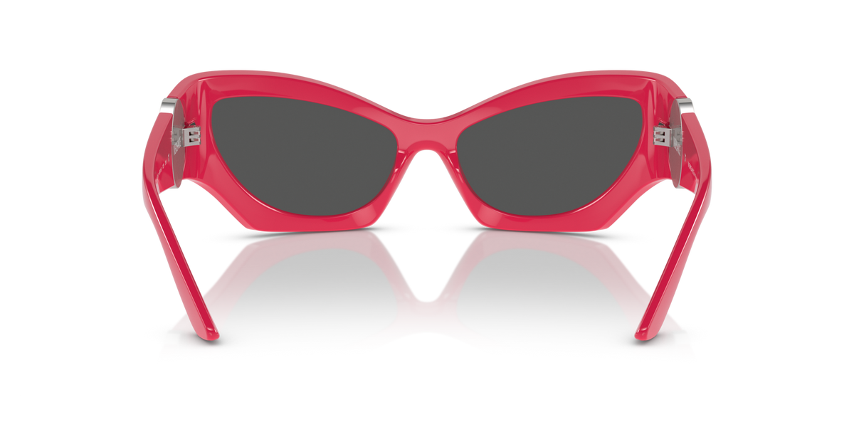 Versace VE4450 541787 Occhiali da sole Versace 5