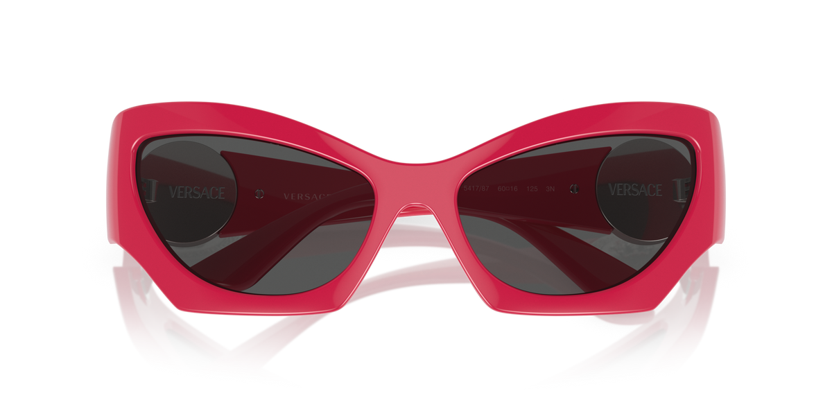 Versace VE4450 541787 Occhiali da sole Versace 2