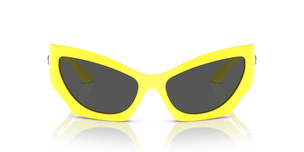 Versace VE4450 541887 Versace 3 napszemüveg