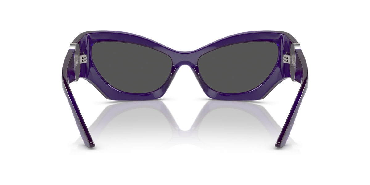 Versace VE4450 541987 Occhiali da sole Versace 5