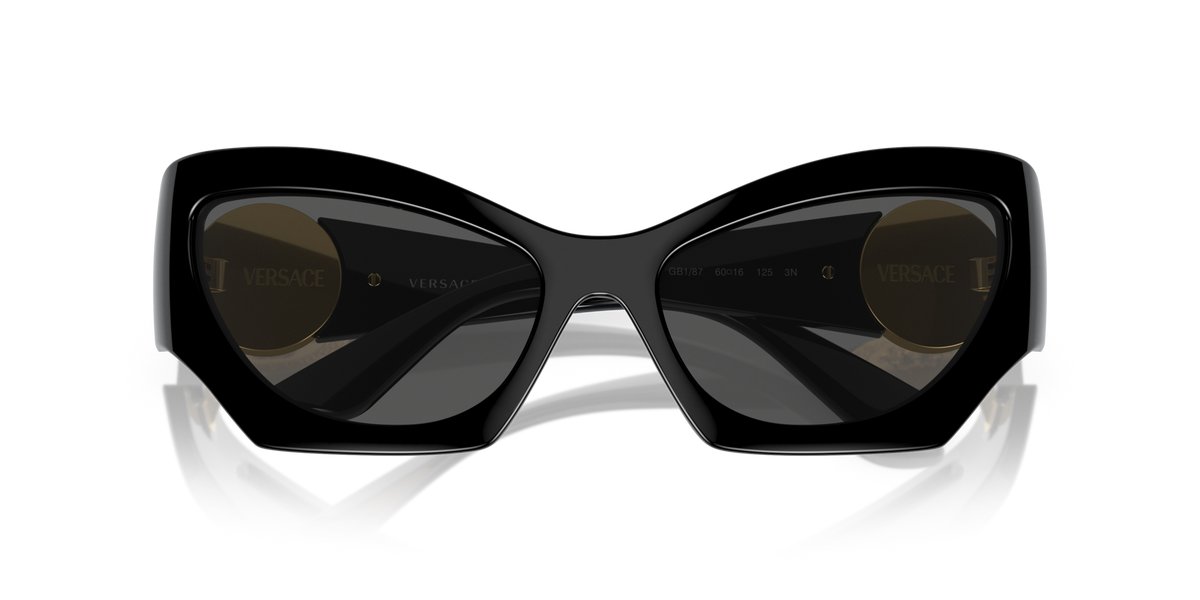 Versace VE4450 GB1/87 Occhiali da sole Versace 2